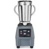 Waring Mixér CB15VE Ultra pre náročné podmienky, Waring, Svetlosivá, 220-240V/1500W, 260x260x(H)650mm