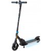 Globber Kolobežka elektrická E-MOTION 14 - Sky Blue (W041255)