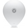 Ubiquiti AF60-XR - UISP airFiber 60 XR