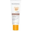 BIODERMA Photoderm Spot-Age SPF50+ gel-krém 40 ml