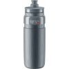Fľaša ELITE FLY TEX 24' šedá 750 ml