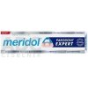MERIDOL PARODONT EXPERT ZUBNÁ PASTA 1x75 ml