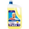 Mr. Proper Mr.Proper univerzálny čistič citrón 5 l