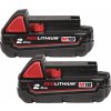 Milwaukee 4931440017