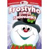 Frostyho zimní radovánky