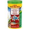 Sera Pond Mix Royal 1000 ml