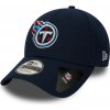 New Era Pánska Šiltovka Tennessee Titans The League
