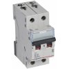 Legrand ISTIČ TX3 2P B10 6000A