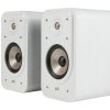 Polk Audio Signature Elite ES20 White - 2-pásmová regálová reprosoustava s basreflexem