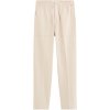 Pánske nohavice CELIO, DONATHAN béžová, 36x34