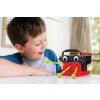 Mac Toys Robot bubeník