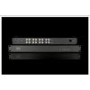 FieldCast Mux/Demux One 3G, 4 Channel CWDM Box