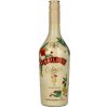 Baileys Colada 17% 0,7 l (čistá fľaša)