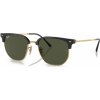 Ray-Ban RB4416 601 31