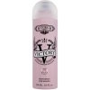 Cuba Victory deospray dámský 200 ml