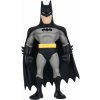 MINIX Movies: Batman - Batman
