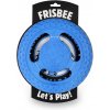Kiwi Frisbee 22 cm