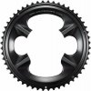 SHIMANO převodník ULTEGRA FC-R8100, 2 x 12 rychl NH pro 52-36, 52 z. Y0NG98020