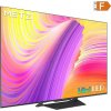 Metz 75MNE9000Z
