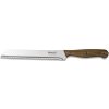 Lamart LT2090