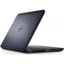 DELL Latitude 3540 CA011L35406EM