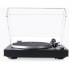 DUAL CS 429 High Fidelity + Ortofon 2M Prenoska: Ortofon 2M BLUE