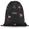 Oxybag Oxy Next Butterfly pink