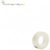 Kores Lepiaca páska Invisible 19 mm x 33 m popisovateľná