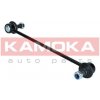 KAMOKA Tyč/Vzpera stabilizátora 9030341