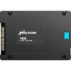 Micron 7450 MAX 12800GB NVMe U.3 (15mm) Non-SED