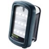 Festool 500721