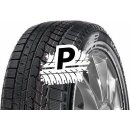 Osobná pneumatika Austone SP901 215/60 R17 96H