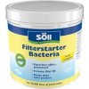 Soll FilterstarterBakterien 100 g