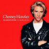 Hawkes Chesney - Complete Picture Albums 1991-2012 / 5CD+DVD [CD / DVD]