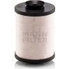 MANN FILTER Filter odvzdušňovania MANN FILTER C 7004 z