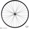 FORCE XC Disc 29