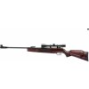 Umarex Vzduchovka Hämmerli Hunter Force 1000 kalibru 4,5 mm