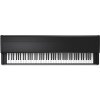 Kawai VPC1