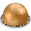Golden Caramel Nespresso
