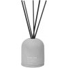 Blomus Aroma difuzér FRAGA Santalové dřevo a Myrha