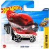 Hot Wheels SUSHI TUNER NETFLIX NA START LET'S RACE