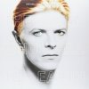 OST - Man Who Feel The Earth / Vinyl / 2LP+2CD Deluxe Box / Vinyl [LP / CD]