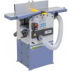 Bernardo PT 260 S 400 V