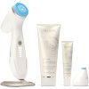Nuskin LumiSpa iO s očným nástavcom Accent iO