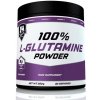 SUPERIOR 14 100% L-GLUTAMINE 300g