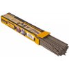 Hoteche Rutilová AWS 6013 3,2 x 350 mm HT455005 5 kg