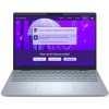 Notebook Dell 16 Plus DB16250 14 