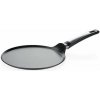 Tescoma i-PREMIUM Palacinková panvica ø 26 cm Tescoma