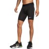 Nike NP DF Brief Short