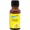 Q Home vonný olej citron 18 ml